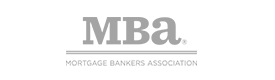 Mortgage Bankers Association